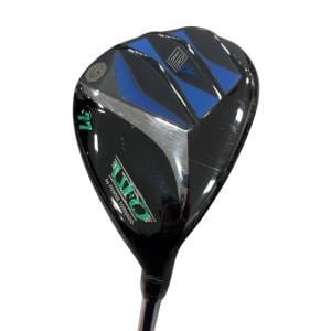 �o�n�v�d�q�@�s�n�q�m�`�c�n�@�t�e�n�@�`�h�q�@�V�V