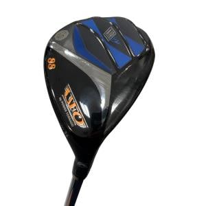 �o�n�v�d�q�@�s�n�q�m�`�c�n�@�t�e�n�@�`�h�q�@�W�W