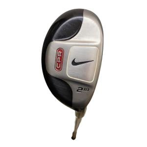 �b�o�q�@�h�������@�v�������@�P�W°�@�t�r�`