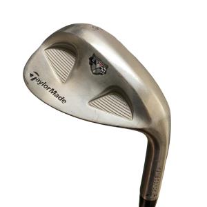 �q�`�b�@�r�`�s�h�m�@�s�o�@�T�U°�^�P�Q°