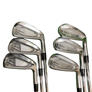 �r�q�h�w�n�m�@�y�w���T�@�U�r