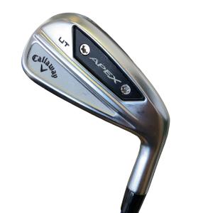 �`�o�d�w�@�t�s�i�Q�O�Q�S�j�@�P�W°