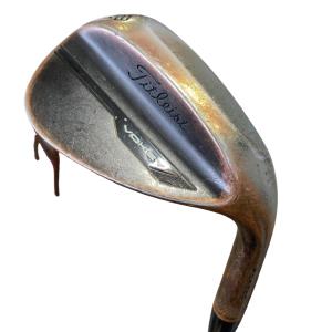 �u�n�j�d�x�@�e�n�q�f�d�c�i�Q�O�Q�P�j�@�a�q�t�r�g�d�c�@�b�n�o�o�d�q�@�T�W°�^�P�O°�l