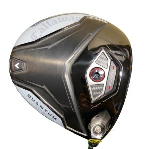 �p�t�`�m�s�t�l�@�l�`�w�@�c�@�P�O�D�T°