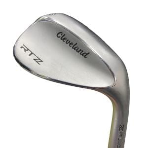 �b�����������������@�q�s�y�@�c�A�[�T�e���@�T�W°�^�P�O°�@�l�h�c