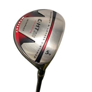 �s�����@�l�x�r�s�d�q�x�@�b�|�g�s�@�T�P�P�i�Q�O�P�S�j�@�T�v�i�P�W°�j