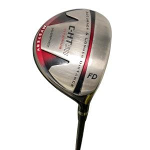 �s�����@�l�x�r�s�d�q�x�@�b�|�g�s�@�T�P�P�i�Q�O�P�S�j�@�e�c�@�o�q�n�s�n�i�P�R°�j