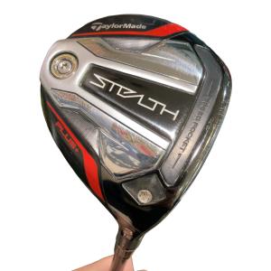 �r�s�d�`�k�s�g�@�o�k�t�r�{�@�R�v