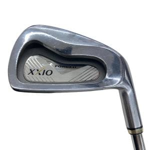 �w�w�h�n�@�e�n�q�f�d�c�@���S