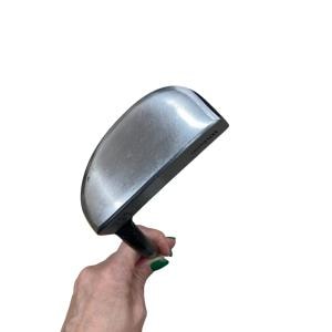 �s�o�`�w�u�h�h�h�@�k�^�g�D�q�[���}���b�g