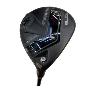 �����������@�c�r�|�`�c�`�o�s�@�w�@�T�v