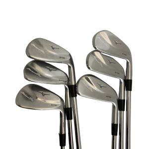 �l�����������@�o�����@�Q�S�T�@�U�r