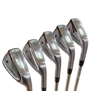 �a�q�h�c�f�d�r�s�n�m�d�@�Q�T�W�b�a�o�@�U�r