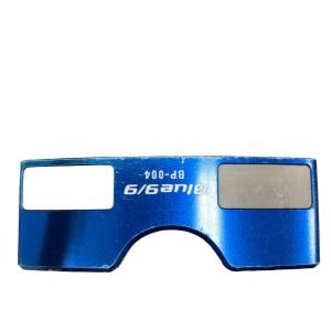 �a�������@�X�^�X�@�a�o�|�O�O�S�@�R�S�C���`