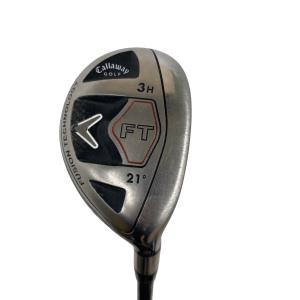 �e�s�@���[�e�B���e�B�@�c�q�`�v�@�R�g