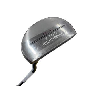 �a�q�h�c�f�d�r�s�n�m�d�@�s�c�|�O�Q�@�R�S�C���`