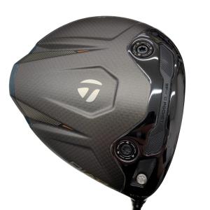 �p���S�c�@�P�O�D�T°