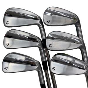 �s�����������@�l�������@�o�E�V�X�O�i�Q�O�Q�T�j�@�U�r