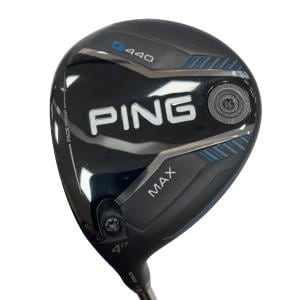 �f�S�S�O�@�l�`�w�@�S�v�@���t�e�B