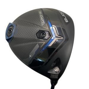 �����������@�c�r�|�`�c�`�o�s�@�w�@�P�O�D�T°