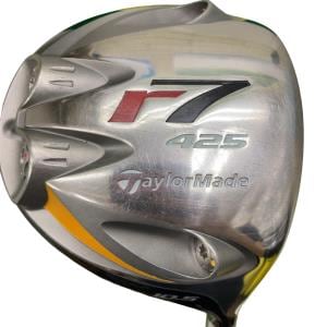 ���V�@�S�Q�T�@�P�O�D�T°�@�t�r�`