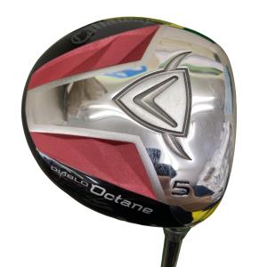 �c�h�`�a�k�n�@�n�����������@�T�v�@�t�r�`