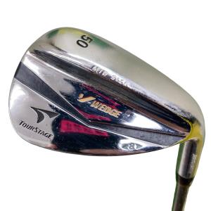 �s�n�t�q�r�s�`�f�d�@�u�|�v�d�c�f�d�@�T�O°�^�O�W°