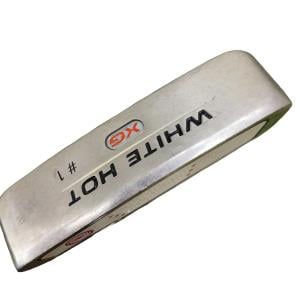 �v�g�h�s�d�@�g�n�s�@�w�f�@���P�@�R�S�C���`