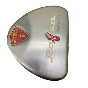 �q���������@�����������@�����������@�R�R�C���`