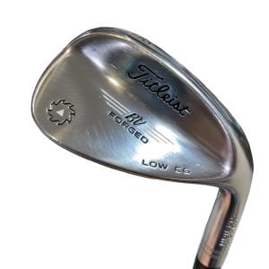 �u�n�j�d�x�@�e�n�q�f�d�c�i�Q�O�P�V�j�@�T�Q°�^�P�O°�e