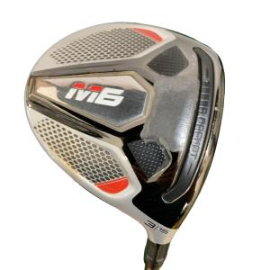 �l�U�@�R�v