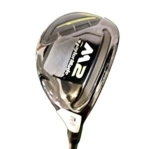 �l�Q�i�Q�O�P�V�j�@�t�R