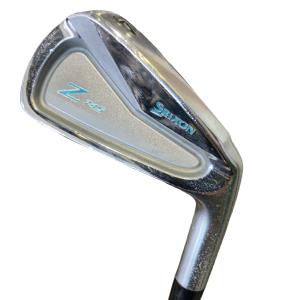 �r�q�h�w�n�m�@�y�V�S�T�@���S