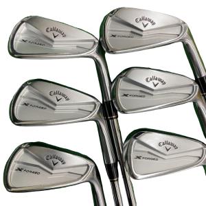 �w�@�e�n�q�f�d�c�i�Q�O�Q�S�j�@�U�r