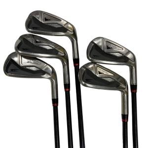 �f�n�k�c�d�m�@�o�q�h�w�@�q�w�@�T�r