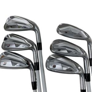 �a�q�h�c�f�d�r�s�n�m�d�@�a�w�Q�@�g�s�@�V�r