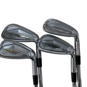 �i�o�w�@�r�S�O�@�e�n�q�f�d�c�@�T�r