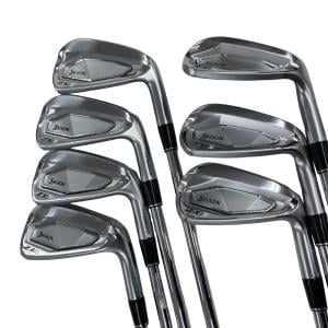 �r�q�h�w�n�m�@�y�w���T�@�W�r