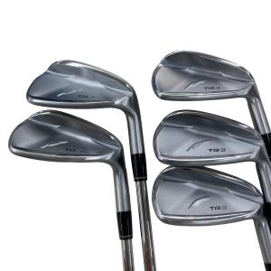 �s�a�|�R�@�e�n�q�f�d�c�@�U�r