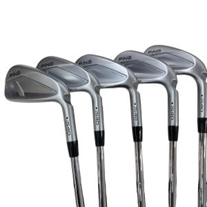 ���T�S�O�@�T�r