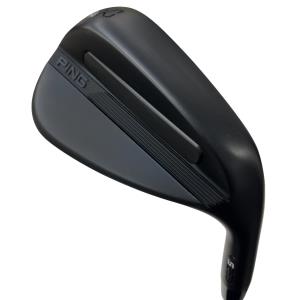 �o�h�m�f�@���Q�T�X�@�l�h�c�m�h�f�g�s�@�T�Q°�^�P�Q°�@�r