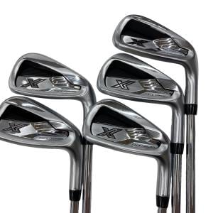 �w�w�h�n�i�Q�O�Q�S�j�@�������@�T�r