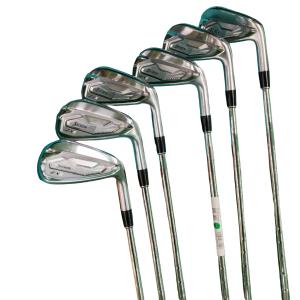 �r�q�h�w�n�m�@�y�w�T�@�l���@�h�h�@�U�r