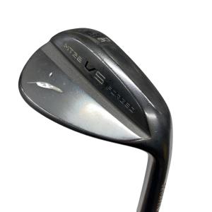 �l�s�|�Q�W�@�u�T�i�j�b�P���N�����j�@�S�W°�^�O�U°