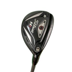 �W�P�U�@�g�P�@�Q�P°�@�t�r�`