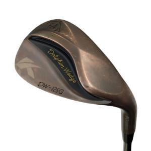 �c�������������@�v���������@�c�v�|�P�Q�T�f�@�b�����������@�U�S°