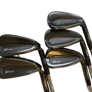 �f�V�P�O�@�T�r�i�A�[�R�X�t���j