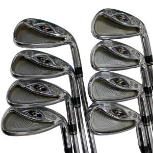 ���V�@�b�f�a�@�l�`�w�@�@�W�r