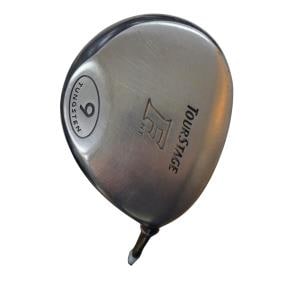 �s�n�t�q�r�s�`�f�d�@�e�|�g�s�@�X�v