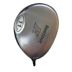 �s�n�t�q�r�s�`�f�d�@�e�|�g�s�@�P�P�v